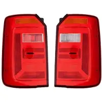 IPARLUX 16917402 Achterlicht