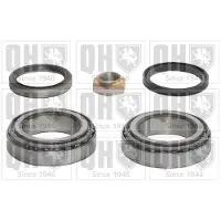 Quinton Hazell QWB828 Wiellagerset