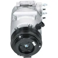BV PSH 090.595.068.020 Aircopomp