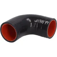 THERMOTEC DCR254TT Laadluchtslang