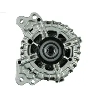 AS-PL A3368PR Dynamo / Alternator