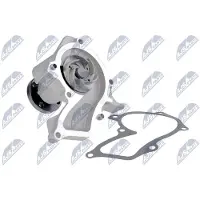 NTY CPW-FR-040 Waterpomp