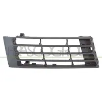 PRASCO AD0192123 Ventilatiegrille, bumper
