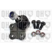 Quinton Hazell QSJ874S Fuseekogel