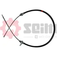 Seim 554888 Handremkabel