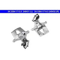 Ate 24.3384-1713.5 Remklauw