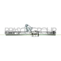 PRASCO ME820W063 Raammechanisme