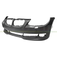 PRASCO BM0251032 Bumper