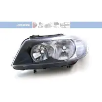 Johns 20 09 09-2 Koplamp