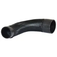 BUGIAD 88804 Laadluchtslang