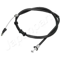 Japanparts BC-02152 Handremkabel