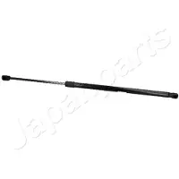 Japanparts ZS05025 Gasveer achterklep