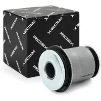 RIDEX 251T0354 Draagarmrubber