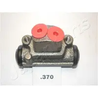 Japanparts CS-370 Wielremcilinder