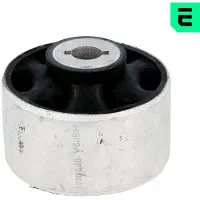 OPTIMAL F9-0179 Draagarmrubber