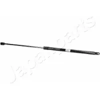 Japanparts ZS06026 Gasveer achterklep