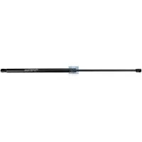 DT Spare Parts 1.23256 Gasveer