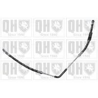 Quinton Hazell BFH6048 Remslang