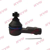 KYB KTR1326 Stuurkogel