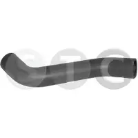 STC T408522 Radiateurslang