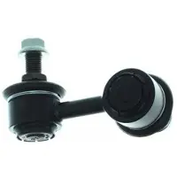 AISIN JRSHY-012 Stabilisatorstang
