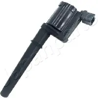 Japanparts BO-0322JM Bobine