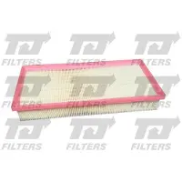 Quinton Hazell QFA0393 Luchtfilter