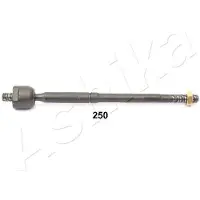 ASHIKA 103-02-250 Binnenste stuurkogel