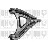 Quinton Hazell QSA2035S Draagarm