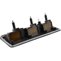 Hella 5DA 230 035-431 Bobine