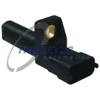 TRUCKTEC AUTOMOTIVE 02.17.093 Krukassensor