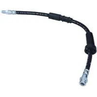 MAXGEAR 52-0426 Remslang