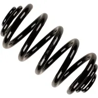 BILSTEIN 38-131219 Chassisveer