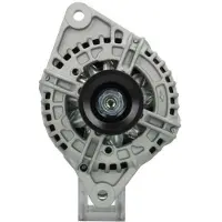 BV PSH 505.524.150.010 Dynamo / Alternator
