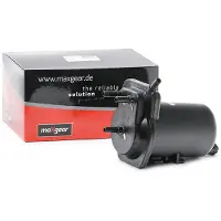 MAXGEAR 26-1245 Brandstoffilter