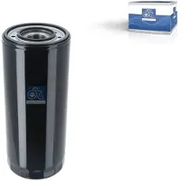 DT Spare Parts 7.59014 Oliefilter