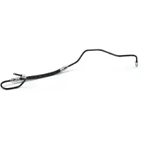RIDEX 83B0664 Remslang