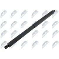 NTY AE-CH-059 Gasveer achterklep