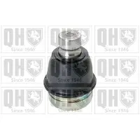 Quinton Hazell QSJ3549S Fuseekogel
