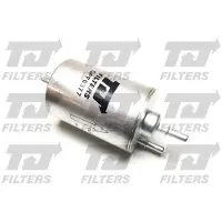 Quinton Hazell QFF0377 Brandstoffilter