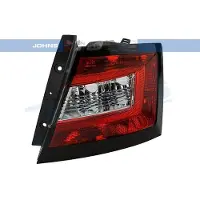 Johns 71 03 88-1 Achterlicht