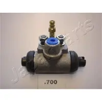 Japanparts CS-700 Wielremcilinder