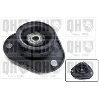 Quinton Hazell EMA4897 Veerpootlager