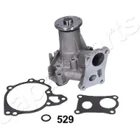 Japanparts PQ-529 Waterpomp