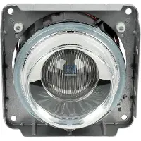 DT Spare Parts 3.31095 Mistlamp