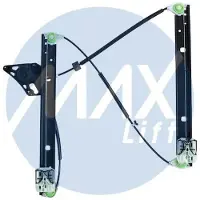 Max WAD116-L Raammechanisme
