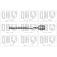 Quinton Hazell QR3780S Binnenste stuurkogel