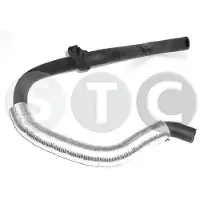 STC T408595 Radiateurslang