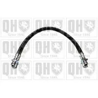Quinton Hazell BFH5718 Remslang