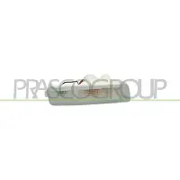 PRASCO MB8174314 Knipperlichtautomaat / Pinkdoos